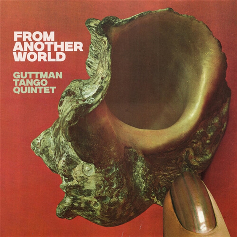 From Another World/Product Detail/Classical