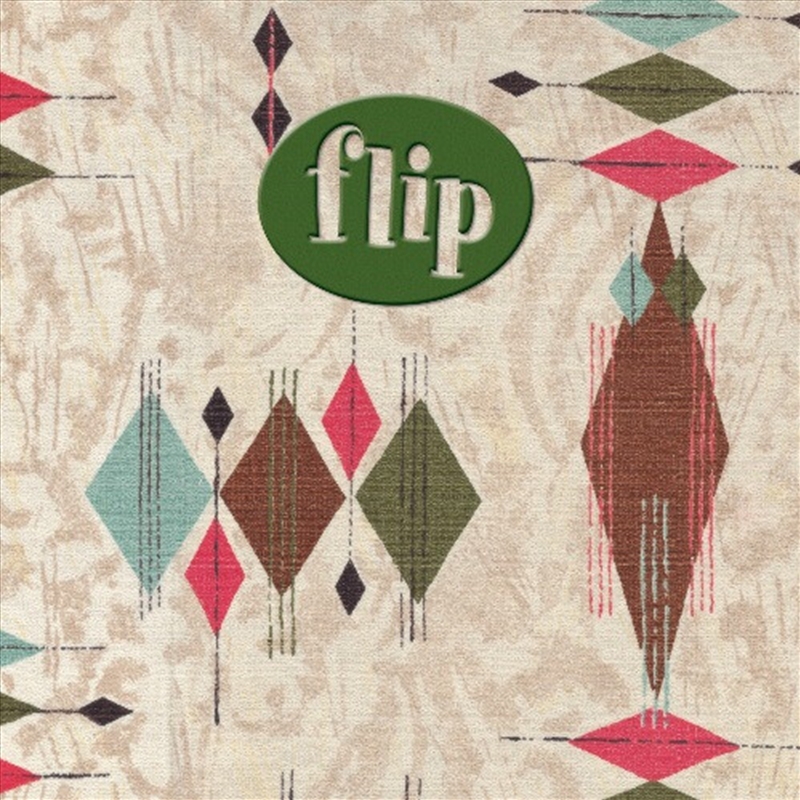 Flip Flop/Product Detail/World