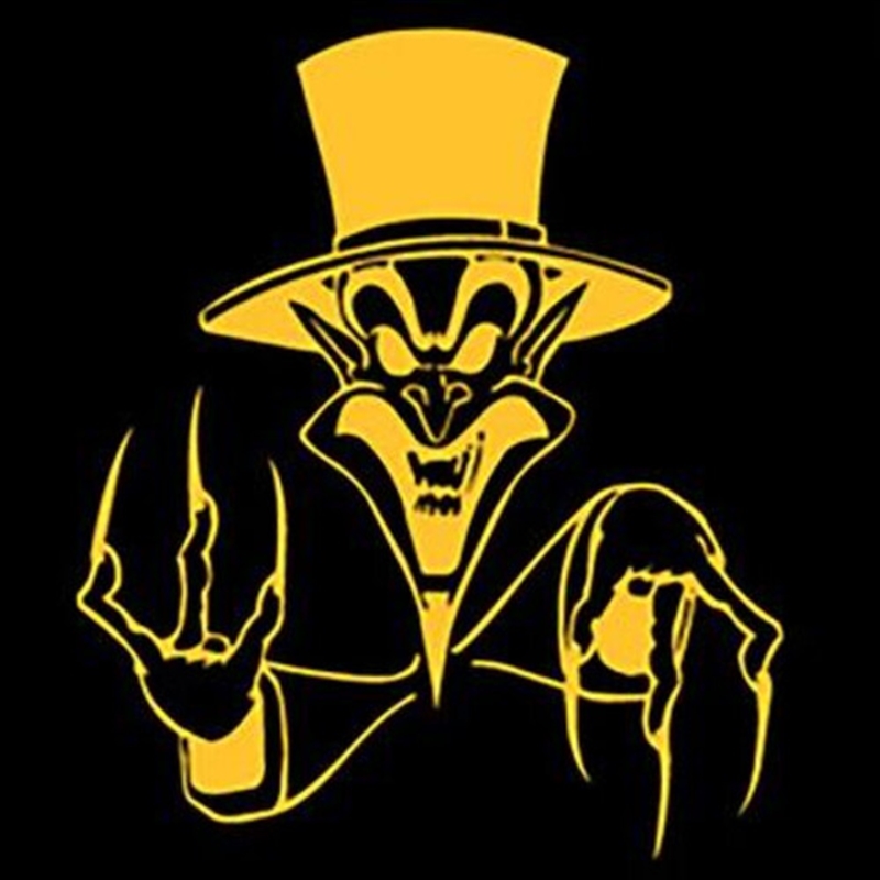 Ringmaster/Product Detail/Hip-Hop