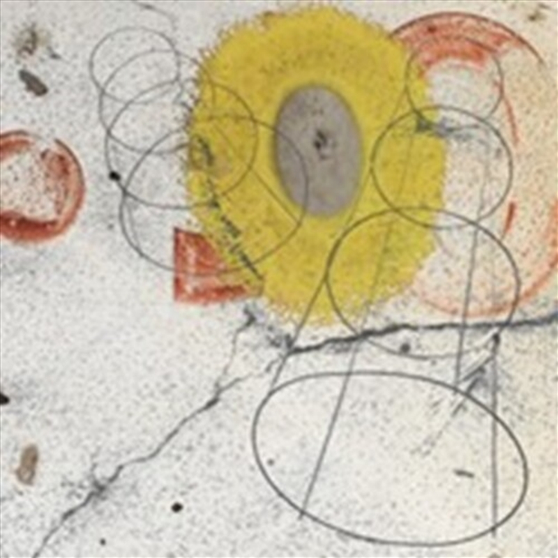 Transcendent Universe/Product Detail/Jazz