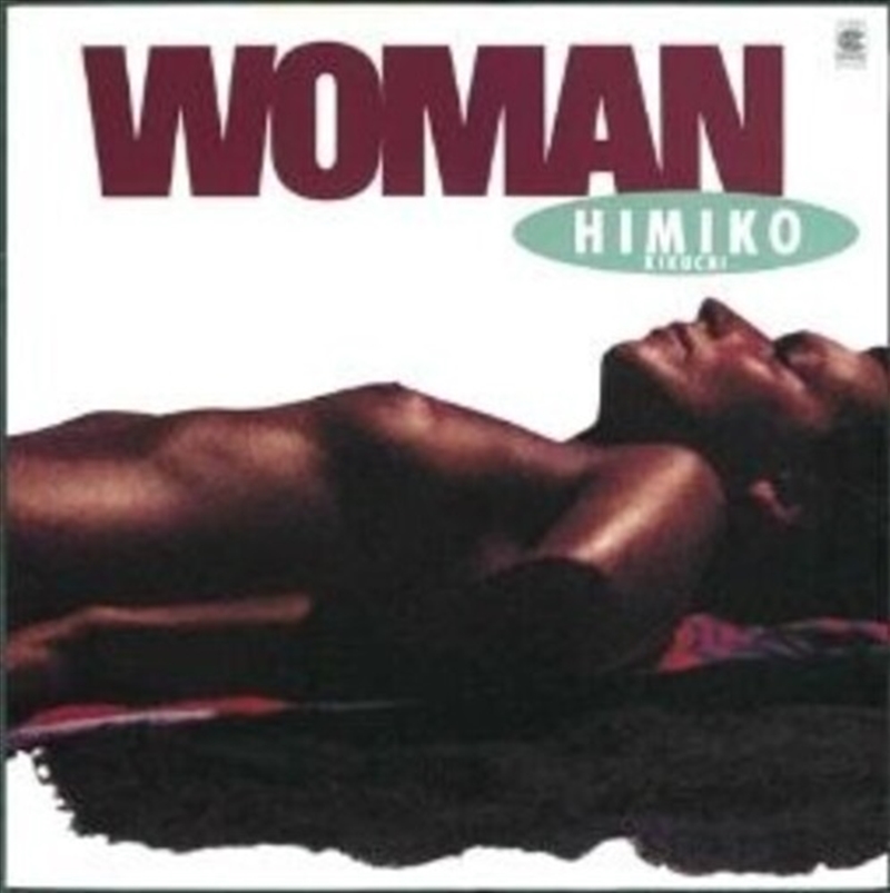 Woman/Product Detail/Jazz