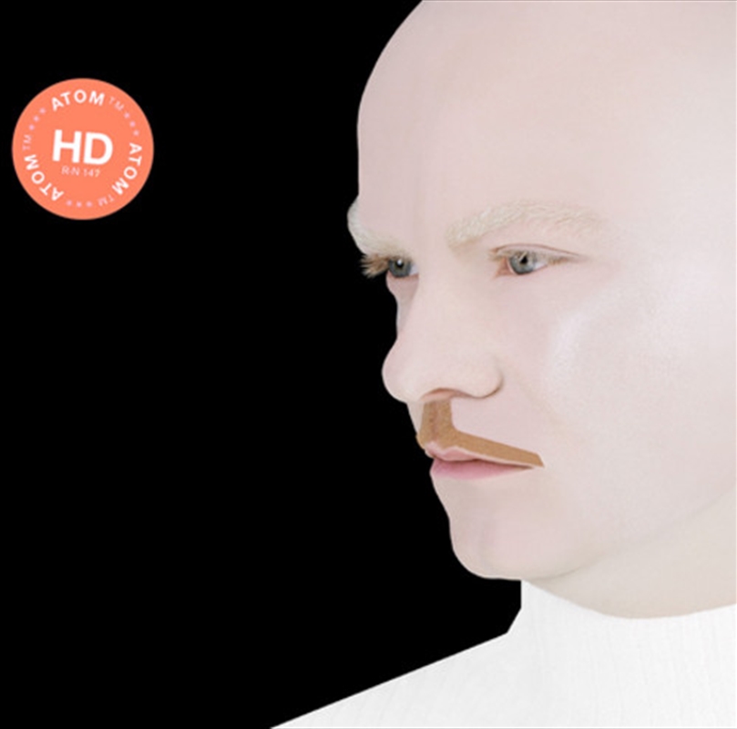 Hd/Product Detail/Dance