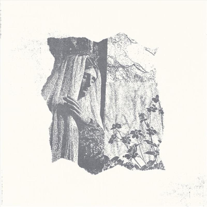 Ephemera/Product Detail/Rock/Pop