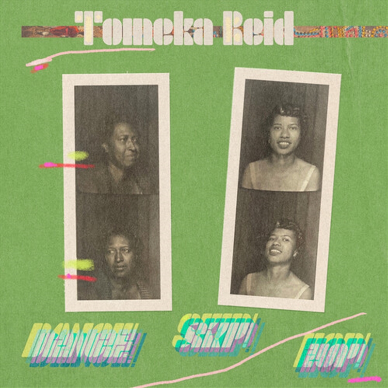 Dance Skip Hop/Product Detail/Jazz