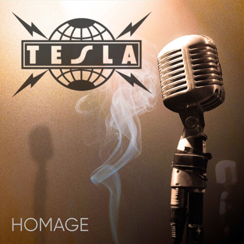 Homage/Product Detail/Rock/Pop