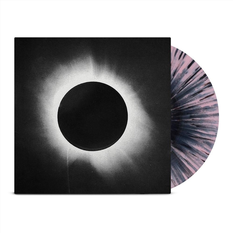 All Our Gods Have Abandoned Us/Product Detail/Metal