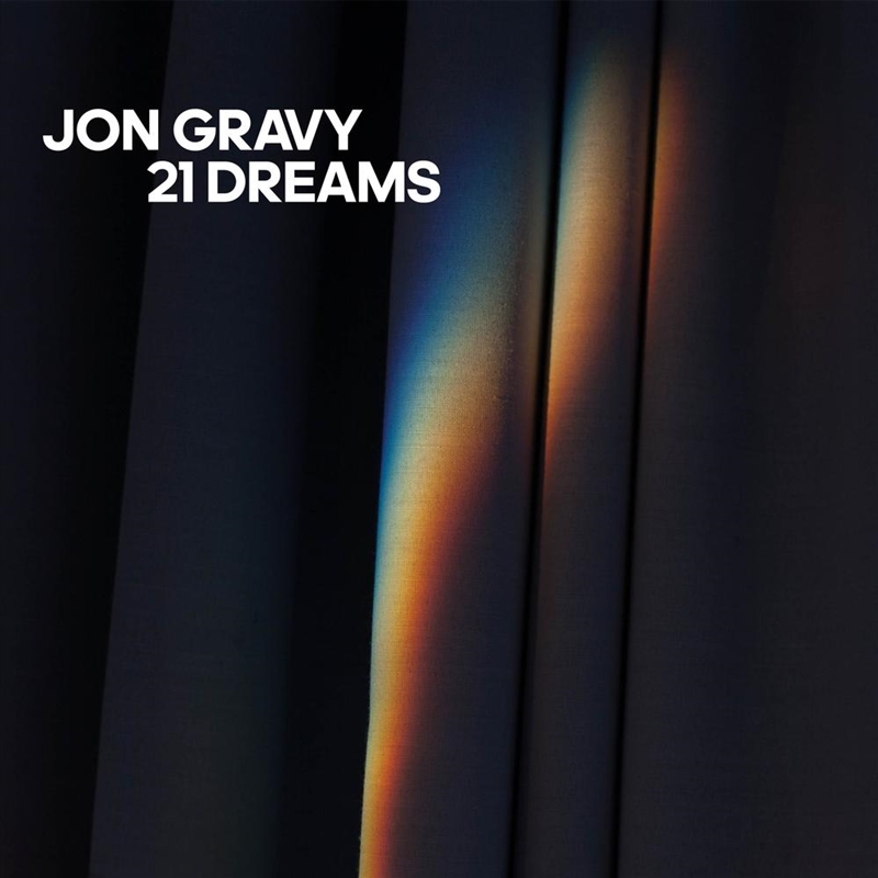 21 Dreams/Product Detail/Dance