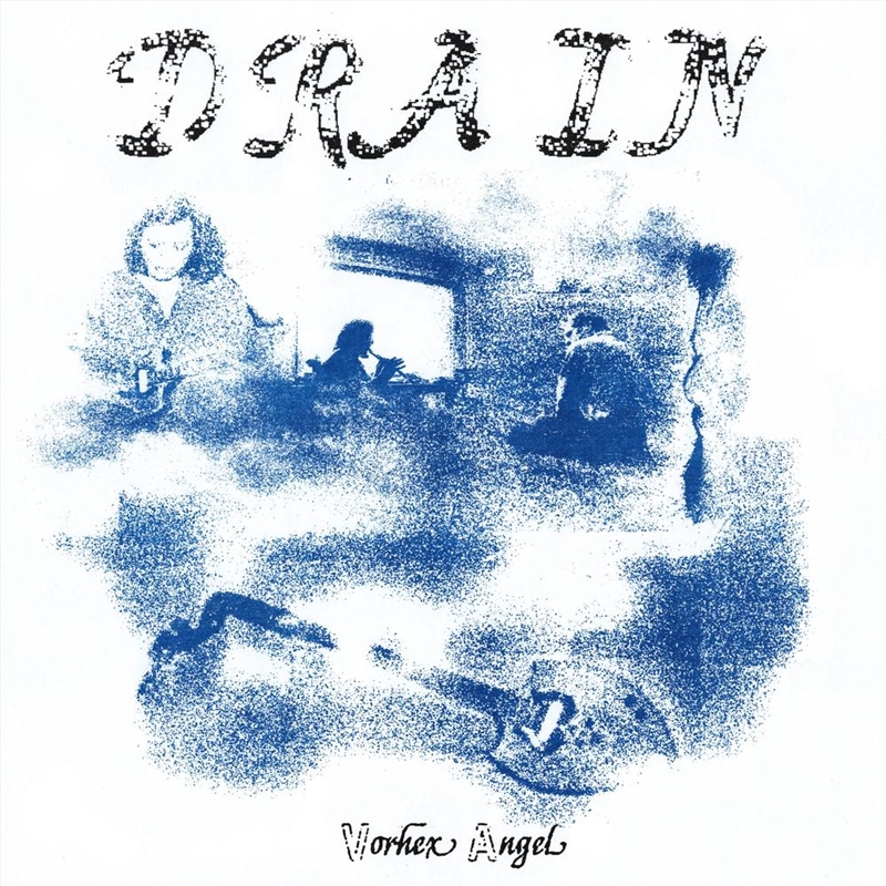 Drain/Product Detail/Alternative