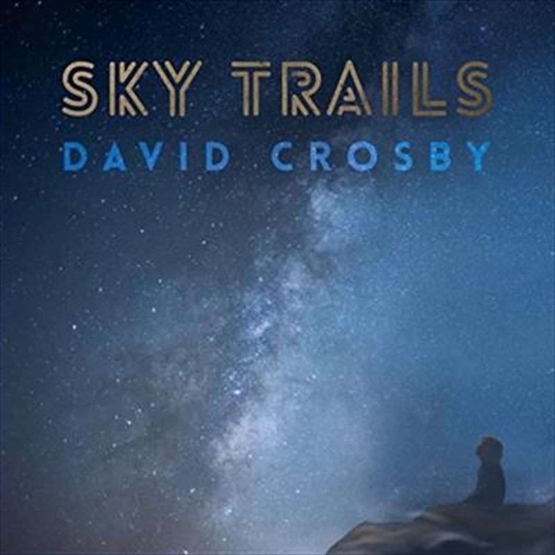 Sky Trails/Product Detail/Rock
