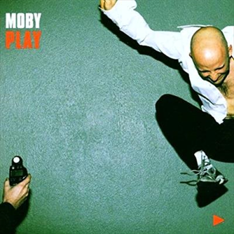 Play/Product Detail/Music CD Albums & Vinyl Records