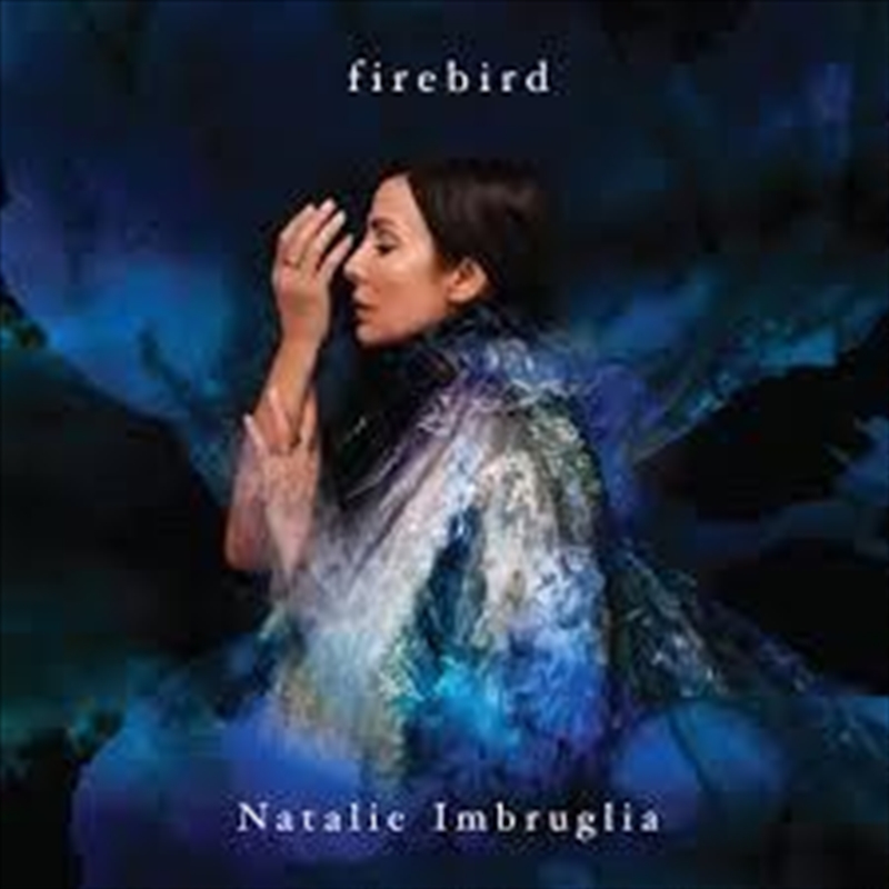 Firebird/Product Detail/Pop