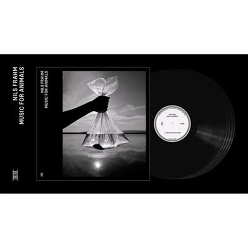 Music For Animals/Product Detail/Classical
