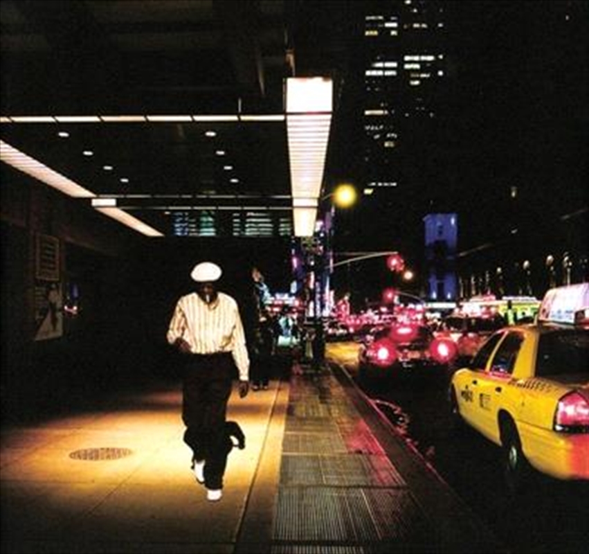 At Carnegie Hall: 2lp/Product Detail/World
