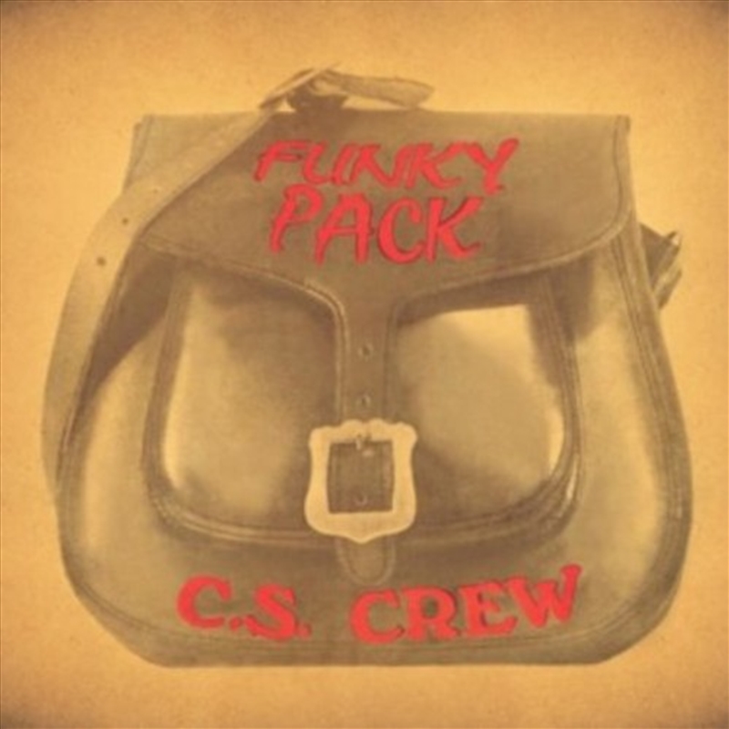 Funky Pack/Product Detail/Pop