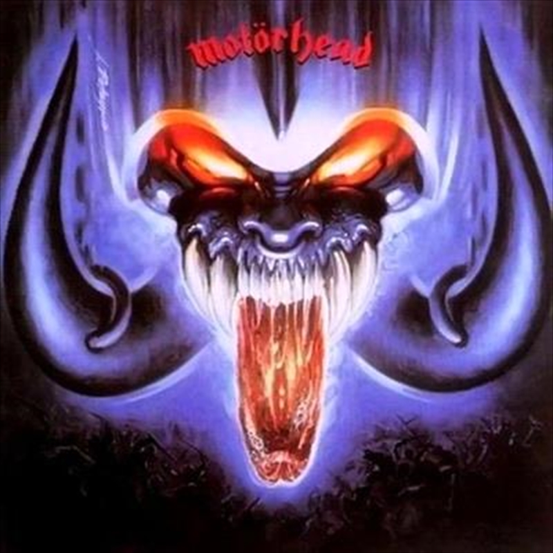Rock N Roll (Deluxe Edition)/Product Detail/Metal
