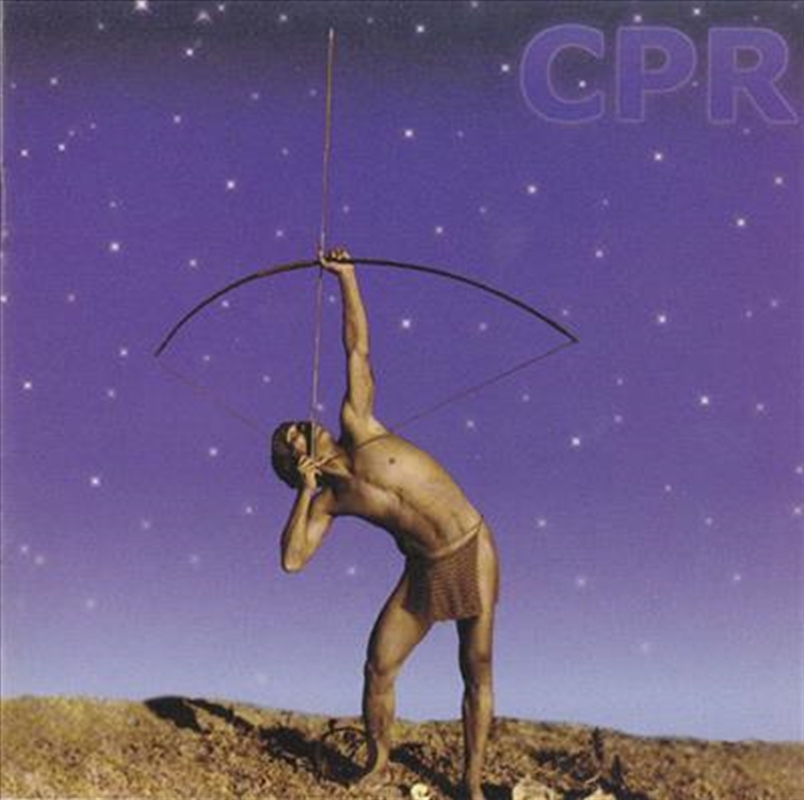 CPR/Product Detail/Rock