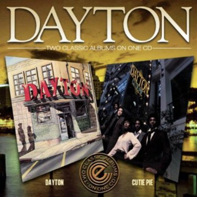 Dayton/Cutie Pie/Product Detail/Pop