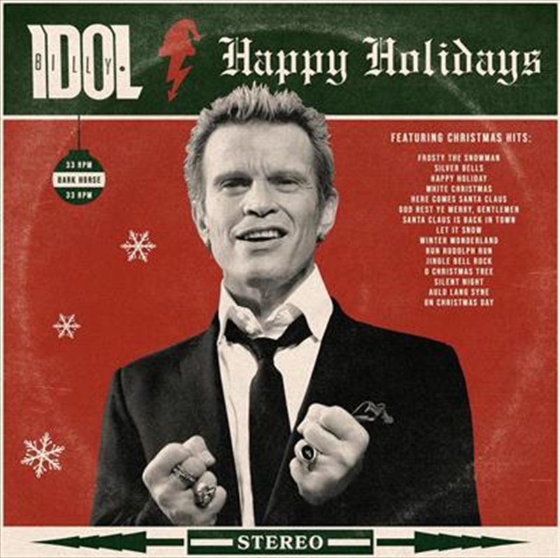 Happy Holidays/Product Detail/Christmas