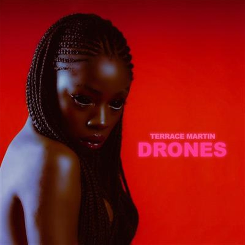 Drones/Product Detail/Jazz