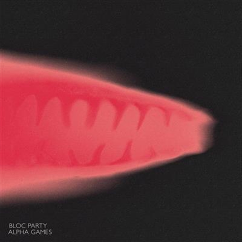 Alpha Games/Product Detail/Rock/Pop