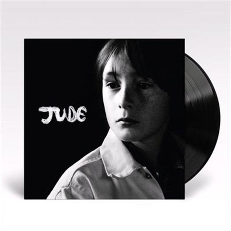 Jude/Product Detail/Rock
