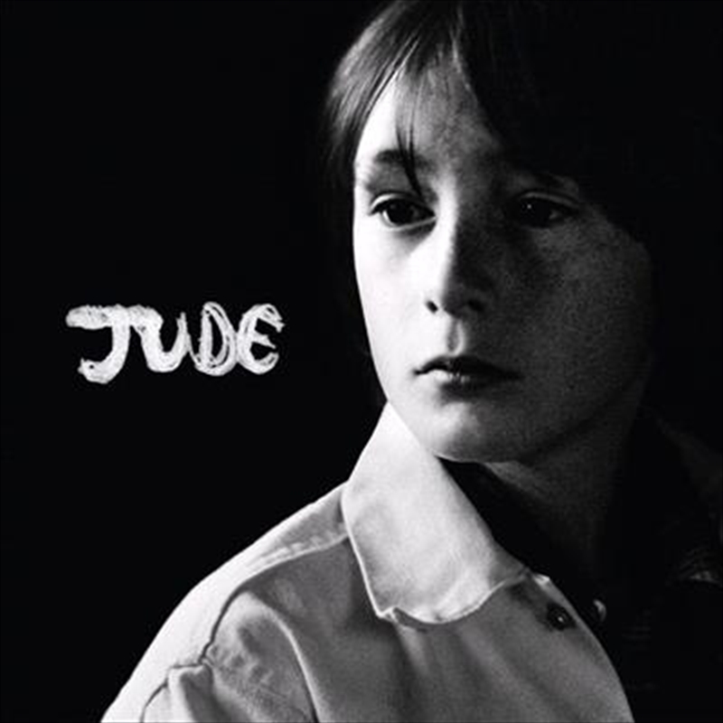 Jude/Product Detail/Rock