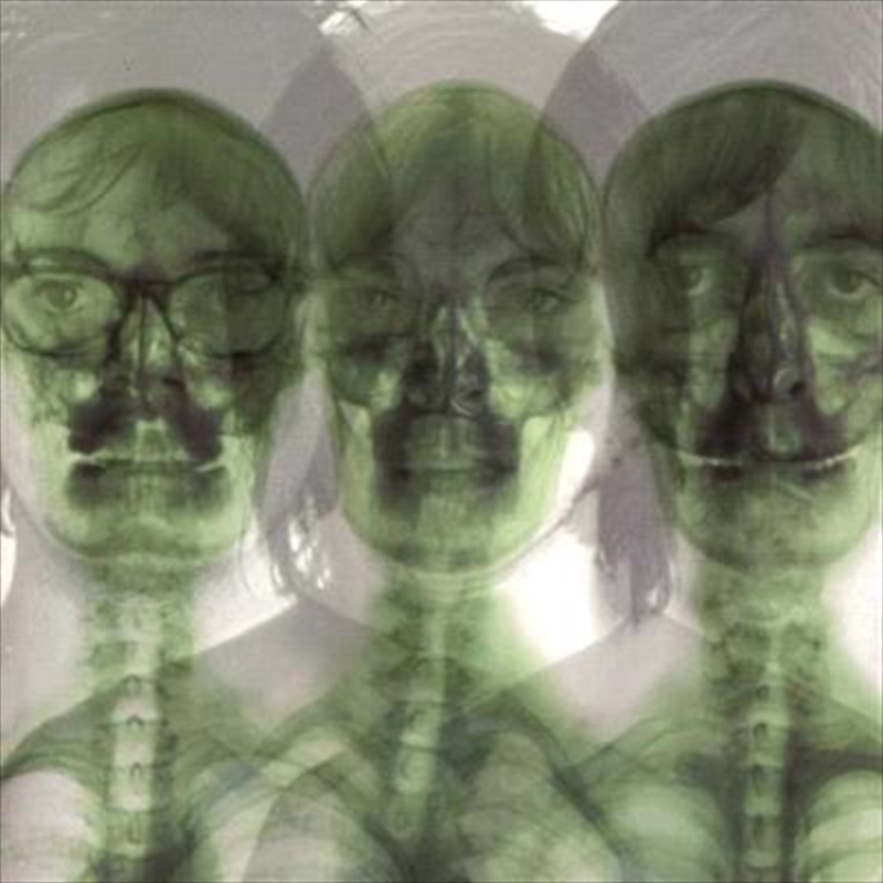 Supergrass/Product Detail/Alternative