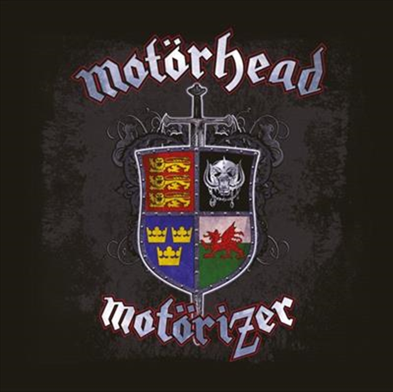 Motorizer/Product Detail/Metal