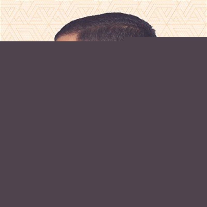 Racine Carree/Product Detail/World