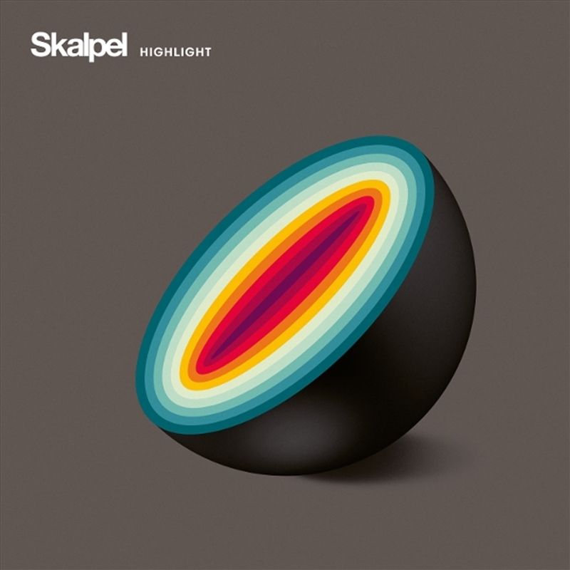 Highlight/Product Detail/Rock/Pop