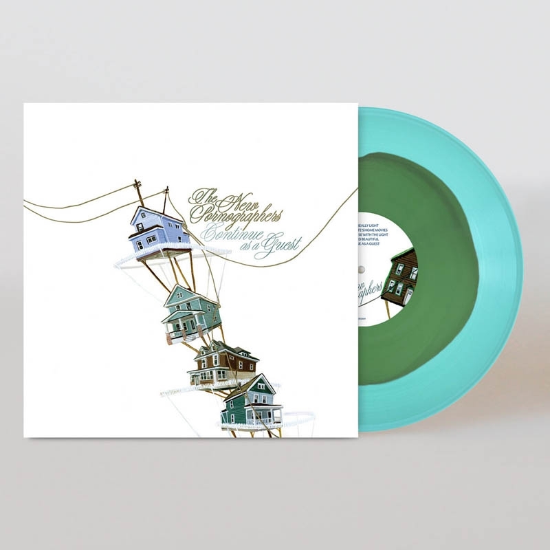 Continue As A Guest/Product Detail/Rock/Pop