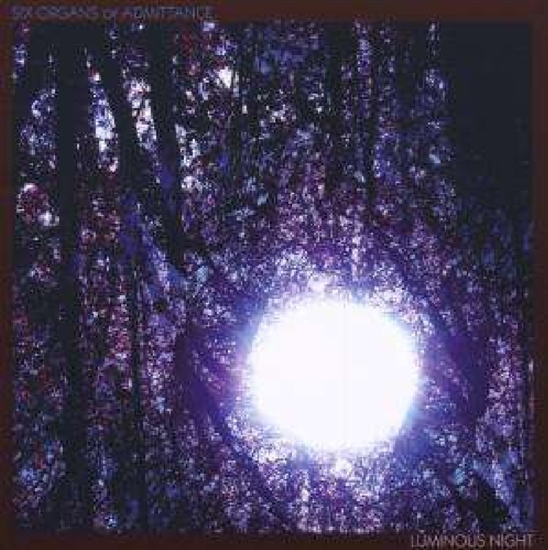 Luminous Night/Product Detail/Alternative
