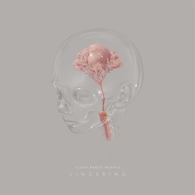 Lingering/Product Detail/Alternative
