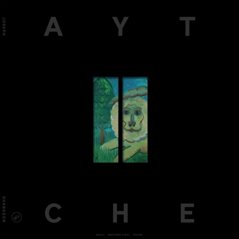 Aytche/Product Detail/Jazz