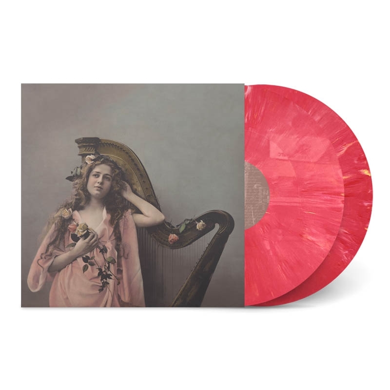 C - Remastered/Product Detail/Rock/Pop