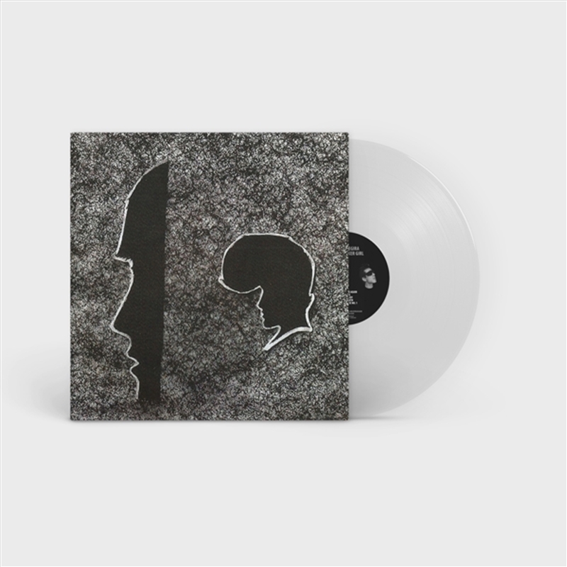 Charlie Megira Und The Hefker/Product Detail/Alternative