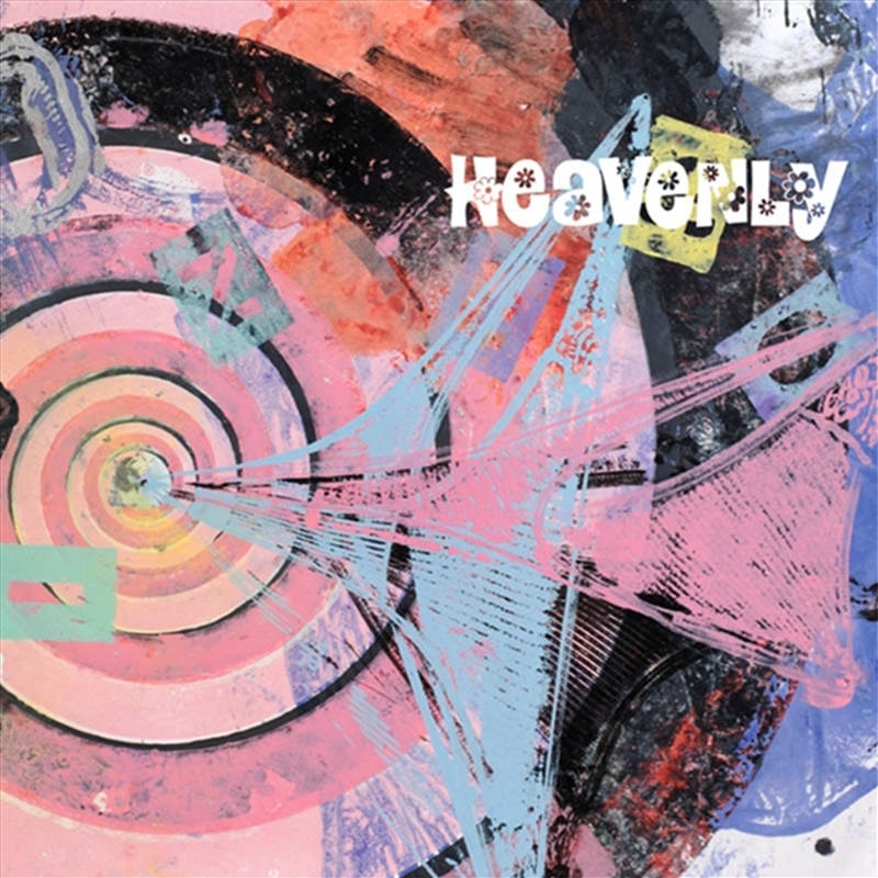 Highway To Heavenly/Product Detail/Alternative