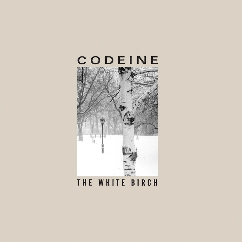 The White Birch/Product Detail/Alternative