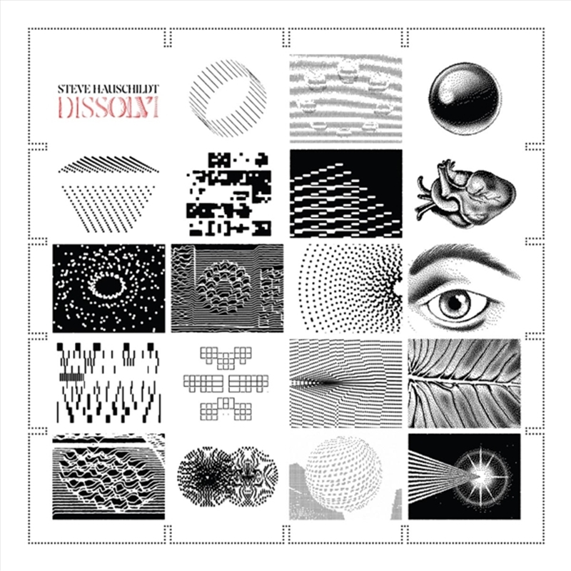 Dissolvi/Product Detail/Alternative