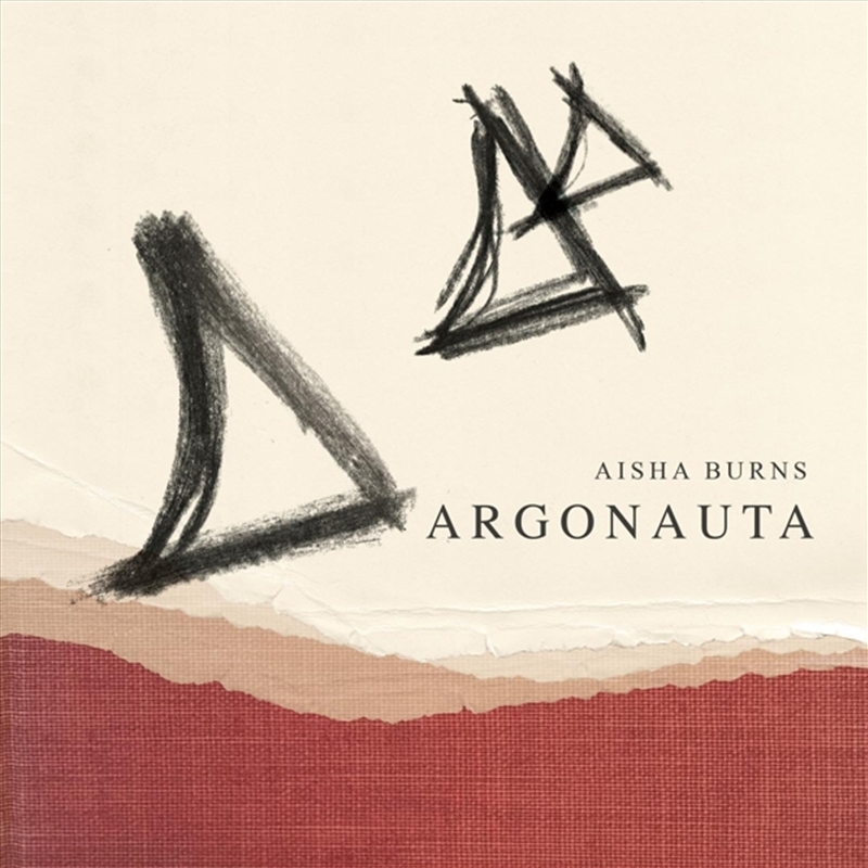 Argonauta/Product Detail/Alternative
