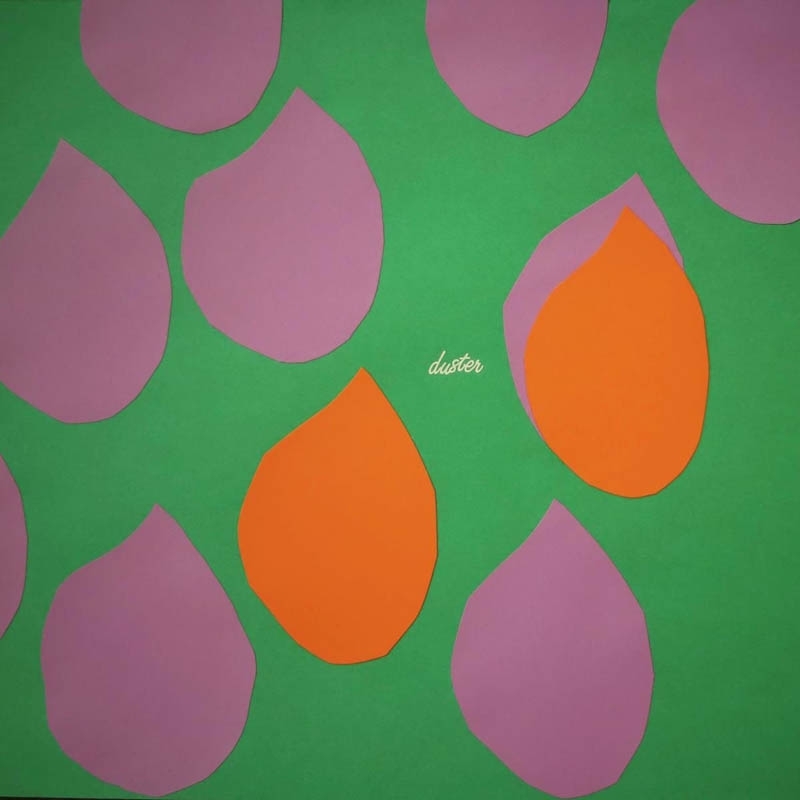 Moods, Modes/Product Detail/Alternative