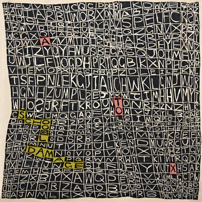 A To X/Product Detail/Alternative