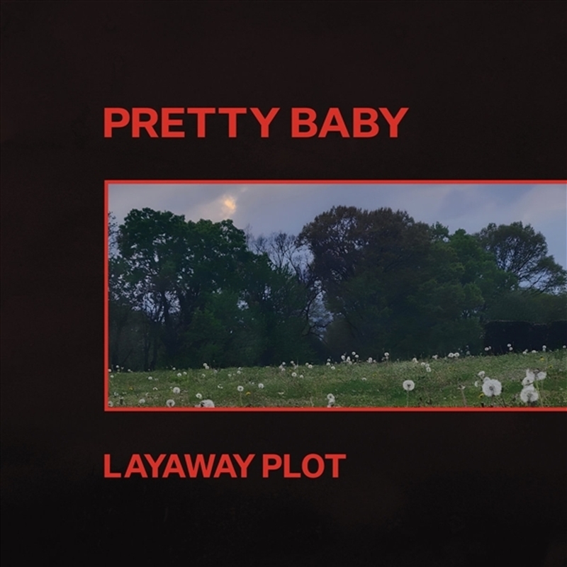 Layaway Plot/Product Detail/Rock/Pop