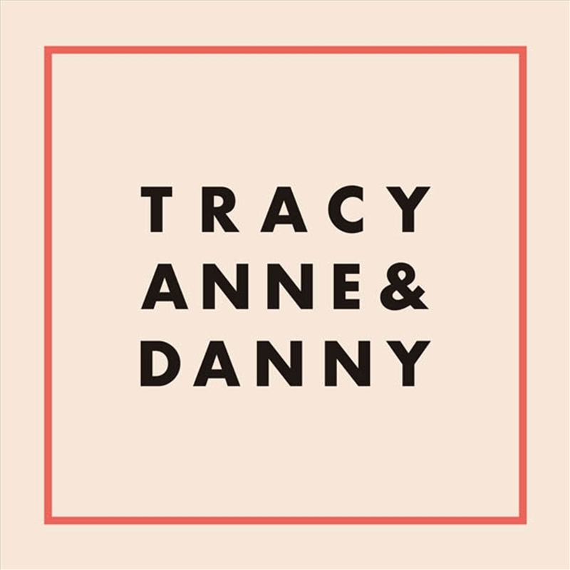 Tracyanne And Danny/Product Detail/Alternative