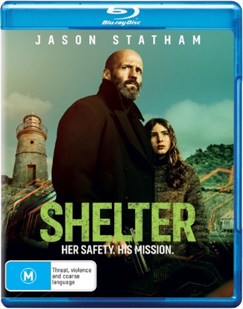 Shelter/Product Detail/Action