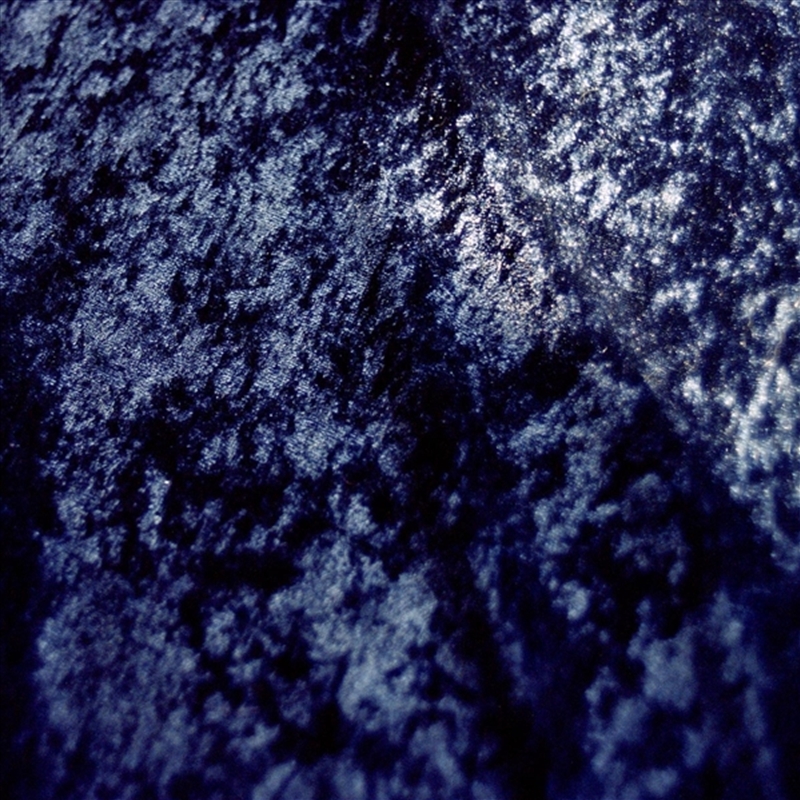Insides/Product Detail/Dance