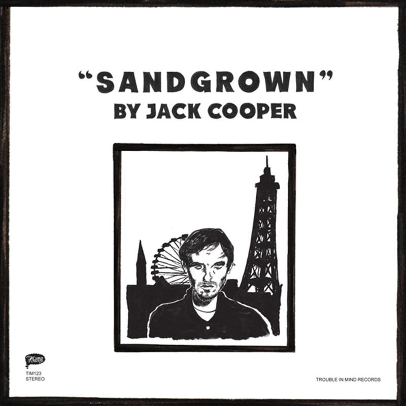 Sandgrown/Product Detail/Alternative