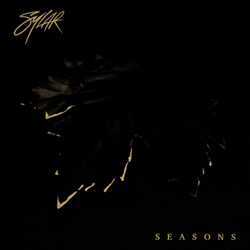 Seasons/Product Detail/Dance