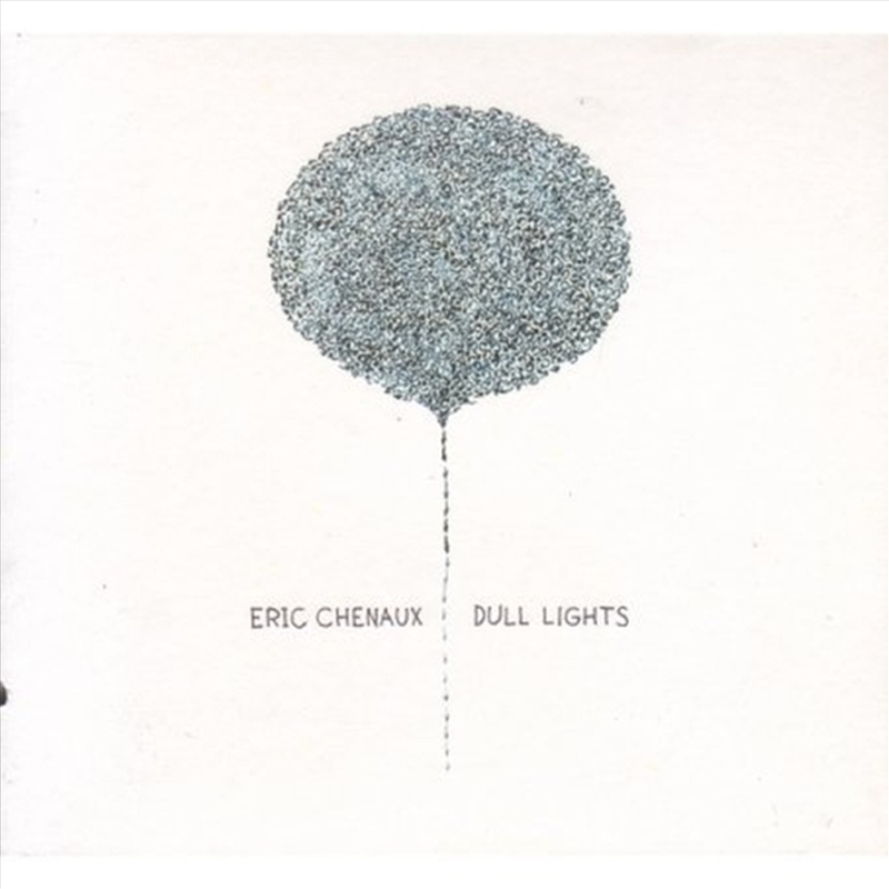 Dull Lights/Product Detail/Jazz