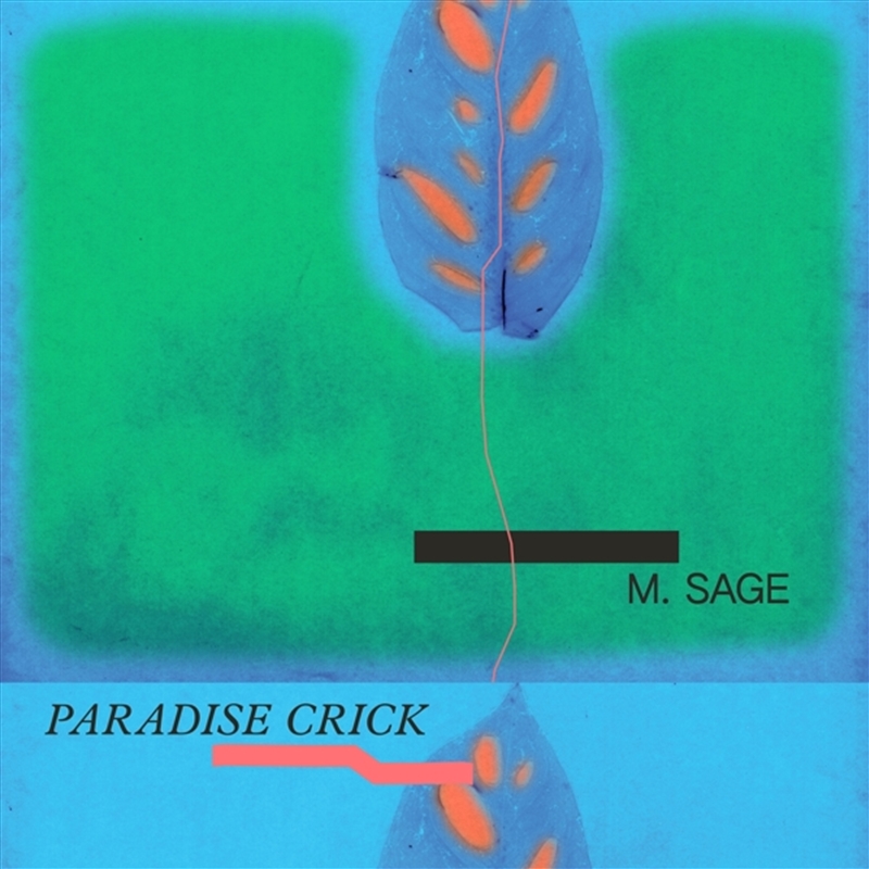 Paradise Crick/Product Detail/Dance